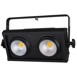 https://briteq-lighting.com/fr/cob-blinder-2x100w