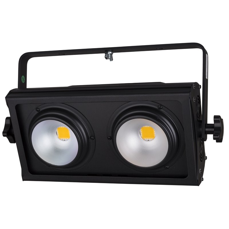 https://briteq-lighting.com/fr/cob-blinder-2x100w