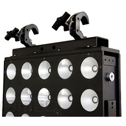 POWERMATRIX5x5-BRACKET