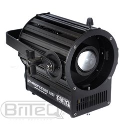 BT-PROFILE160/LED ENGINE