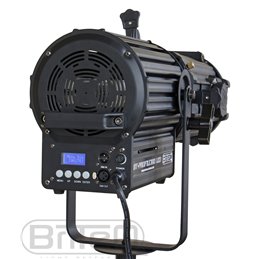 BT-PROFILE160/LED ENGINE