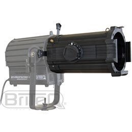 https://briteq-lighting.com/fr/bt-profile160-optic-15-30