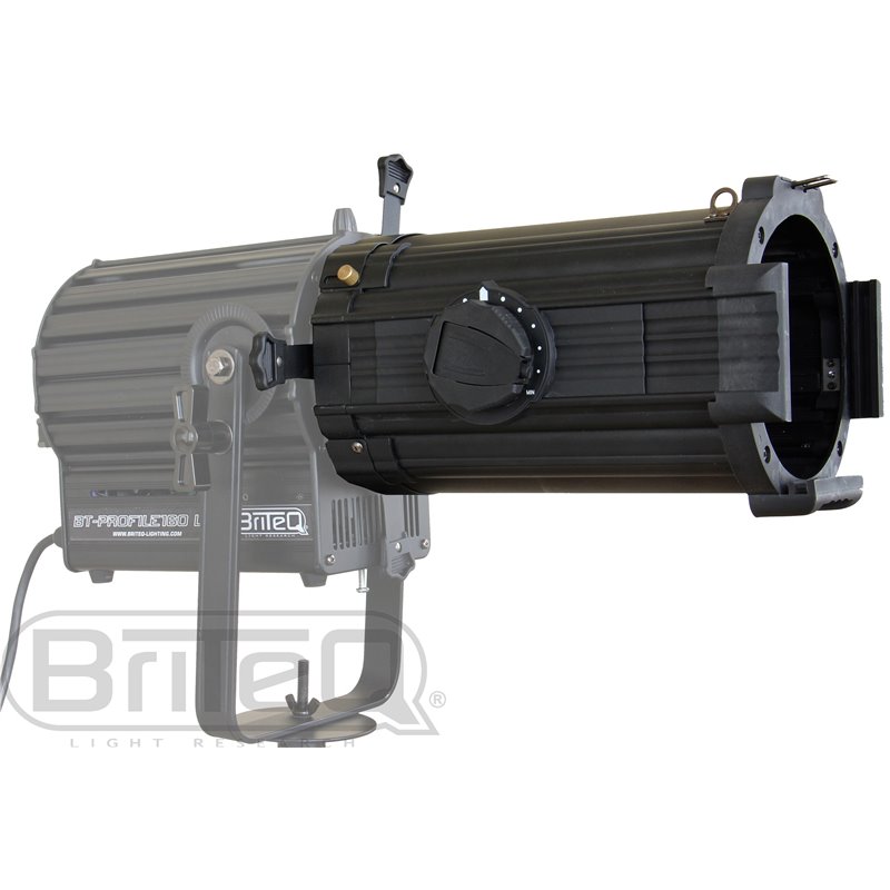 https://briteq-lighting.com/fr/bt-profile160-optic-25-50