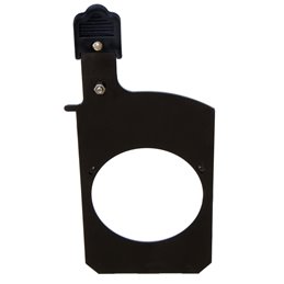 https://briteq-lighting.com/fr/bt-profile160-gobo-holder