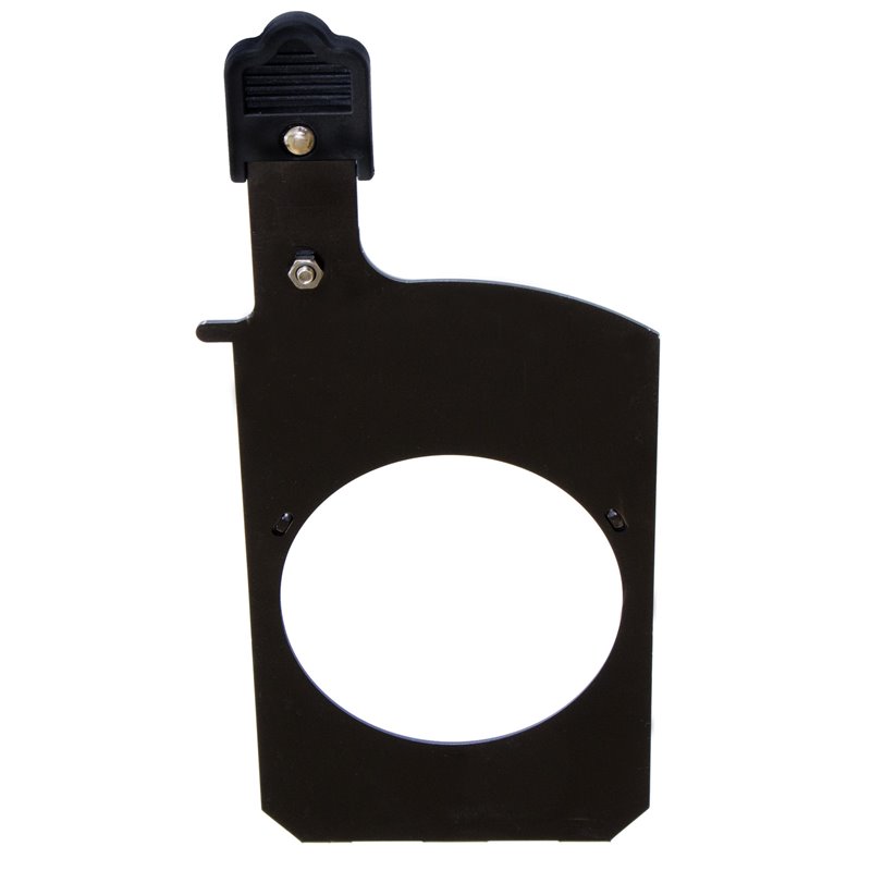 https://briteq-lighting.com/fr/bt-profile160-gobo-holder