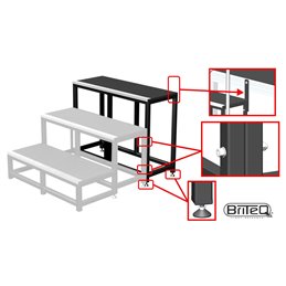 BT-STAGE-STAIRS-60CM