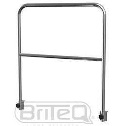 https://briteq-lighting.com/fr/bt-stage-plfrail-1m