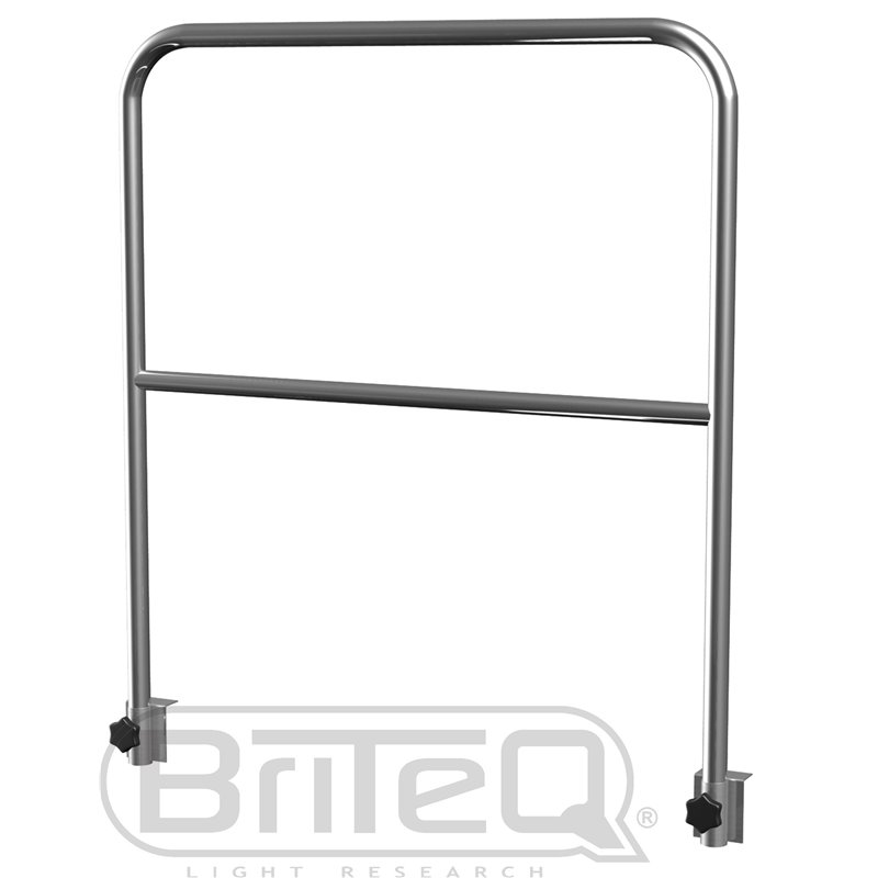 https://briteq-lighting.com/fr/bt-stage-plfrail-1m