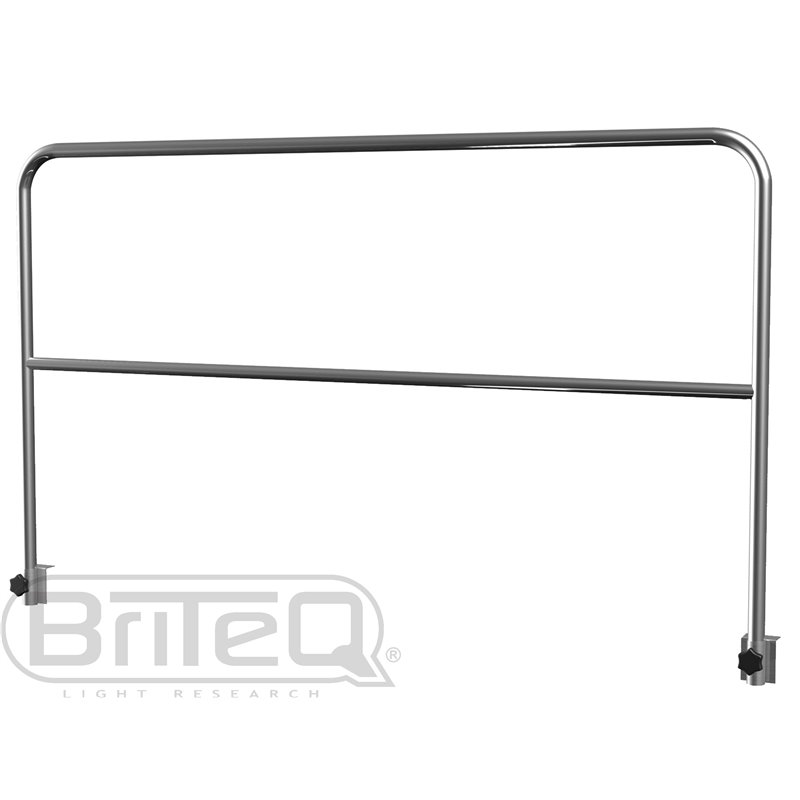 https://briteq-lighting.com/fr/bt-stage-plfrail-2m