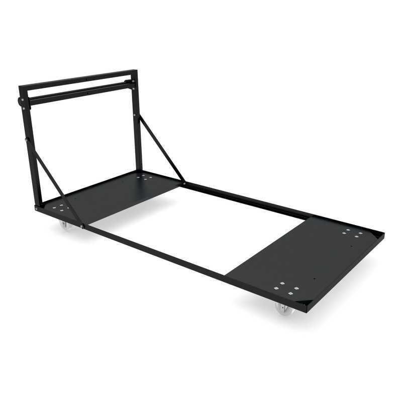 https://briteq-lighting.com/fr/bt-stage-trolley