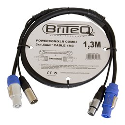 https://briteq-lighting.com/fr/powercon-xlr-combi-3x1-5mm-cable-1m3