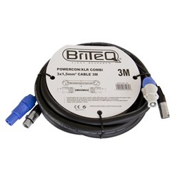 https://briteq-lighting.com/fr/powercon-xlr-combi-3x1-5mm-cable-3m