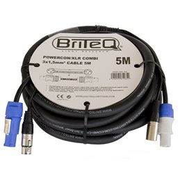 https://briteq-lighting.com/fr/powercon-xlr-combi-3x1-5mm-cable-5m