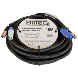 https://briteq-lighting.com/fr/powercon-xlr-combi-3x1-5mm-cable-10m