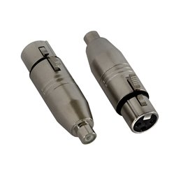 https://jb-systems.eu/fr/adapter-rcaf-xlrf