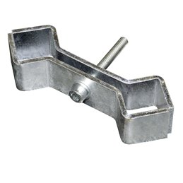 https://briteq-lighting.com/fr/bt-stage-legclamp-2