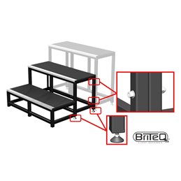 BT-STAGE-STAIRS-20+40CM