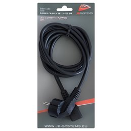 https://jb-systems.eu/fr/power-cable-cee7-7-iec-2m