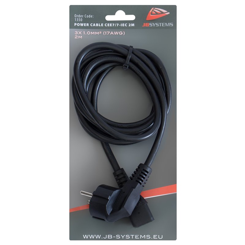 https://jb-systems.eu/fr/power-cable-cee7-7-iec-2m