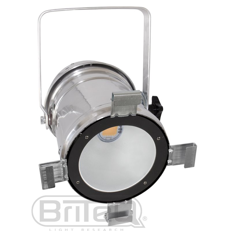 https://briteq-lighting.com/fr/cob-par56-100ww-silver