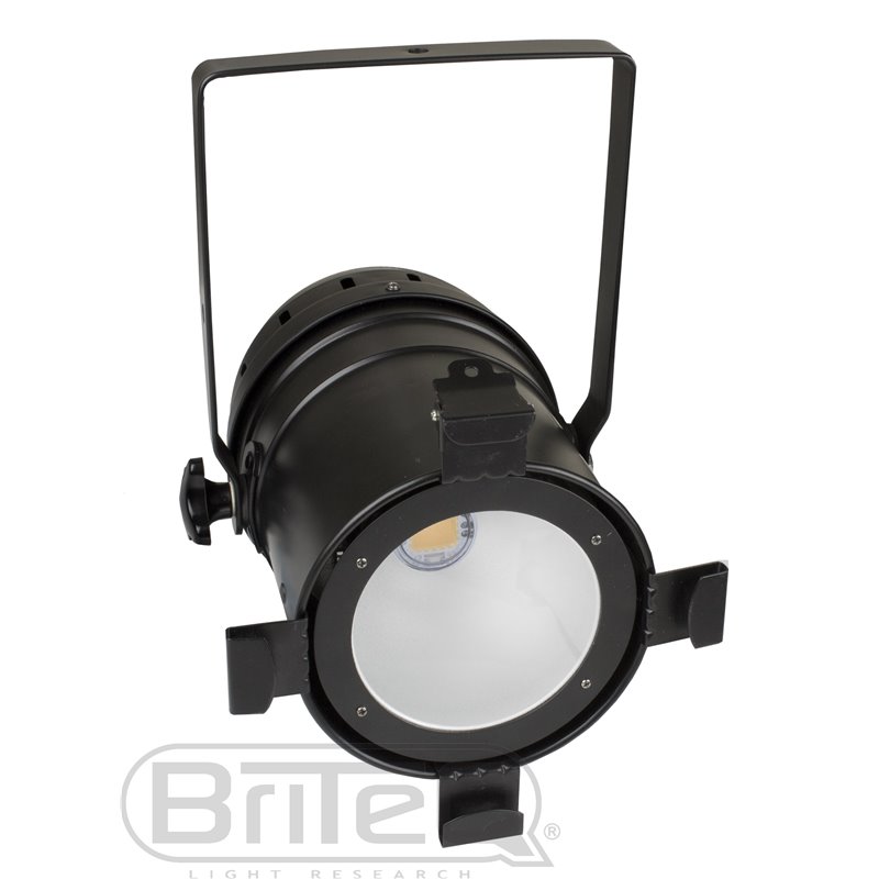 https://briteq-lighting.com/fr/cob-par56-100ww-black