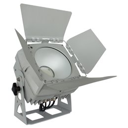 https://briteq-lighting.com/fr/ldp-cobwash-150tc