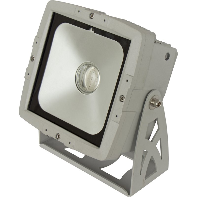 https://briteq-lighting.com/fr/ldp-cobwash-60tc