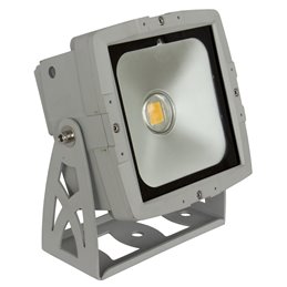 https://briteq-lighting.com/fr/ldp-cobwash-50ww