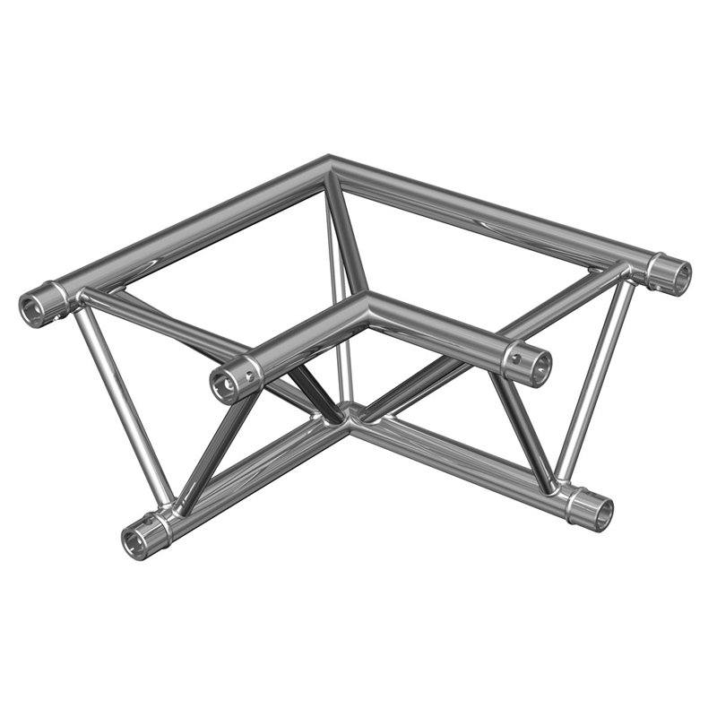 https://briteq-lighting.com/fr/bt-truss-trio-29-a003