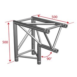 BT-TRUSS TRIO 29 - A007