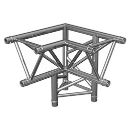 https://briteq-lighting.com/fr/bt-truss-trio-29-a012