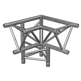 https://briteq-lighting.com/fr/bt-truss-trio-29-a013