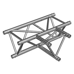 https://briteq-lighting.com/fr/bt-truss-trio-29-a017