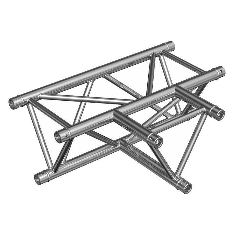 https://briteq-lighting.com/fr/bt-truss-trio-29-a017