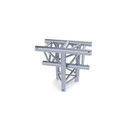 https://briteq-lighting.com/fr/bt-truss-trio-29-a018