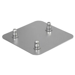 https://briteq-lighting.com/fr/bt-truss-trio-29-baseplate