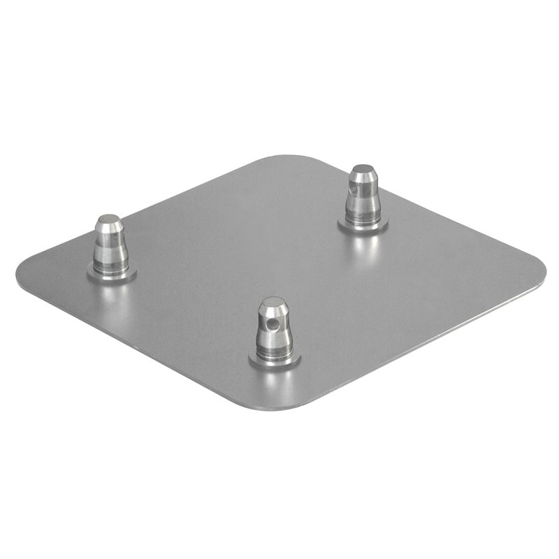 https://briteq-lighting.com/fr/bt-truss-trio-29-baseplate