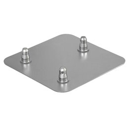 BT-TRUSS TRIO 29 - BASEPLATE