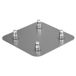 https://briteq-lighting.com/fr/bt-truss-quat-29-baseplate