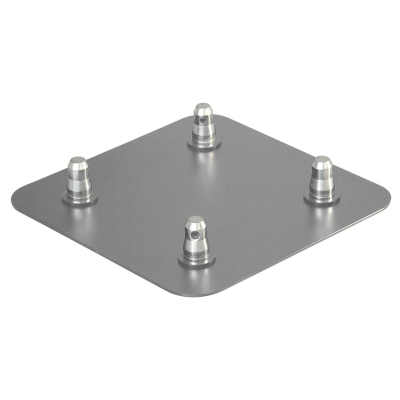 https://briteq-lighting.com/fr/bt-truss-quat-29-baseplate