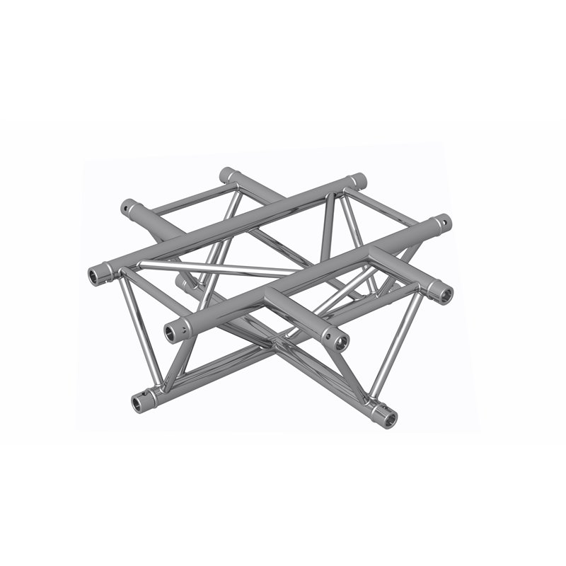 https://briteq-lighting.com/fr/bt-truss-trio-29-a016