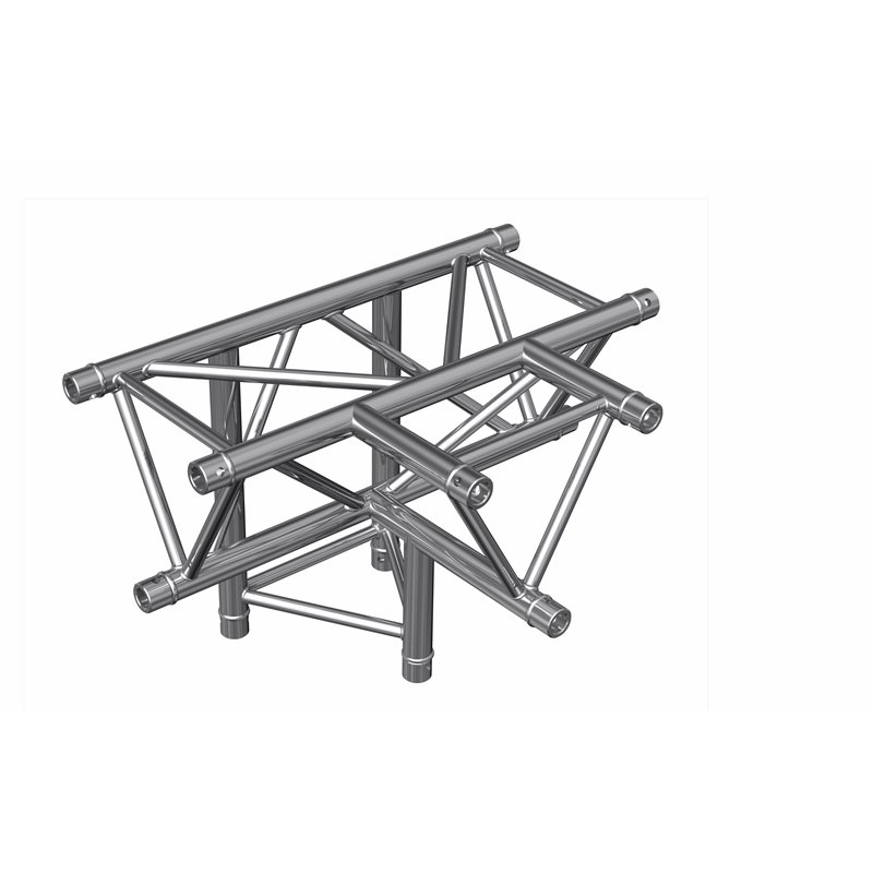 https://briteq-lighting.com/fr/bt-truss-trio-29-a020