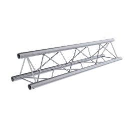 https://briteq-lighting.com/fr/bt-truss-trio-22100