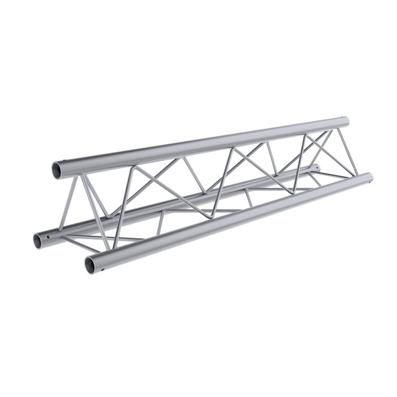 https://briteq-lighting.com/fr/bt-truss-trio-22200