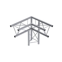 https://briteq-lighting.com/fr/bt-truss-trio-22-a012