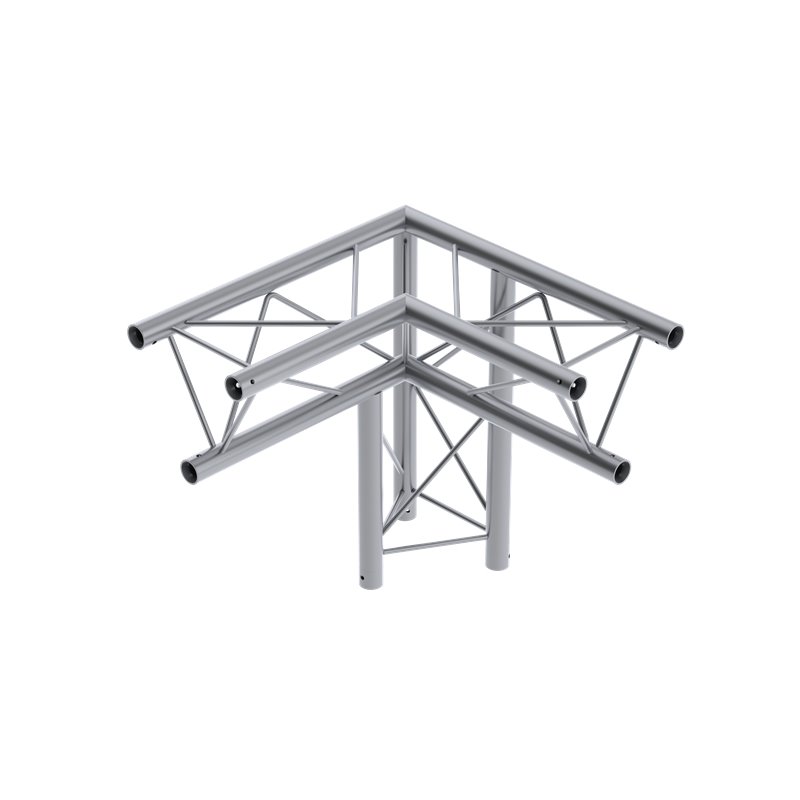 https://briteq-lighting.com/fr/bt-truss-trio-22-a012