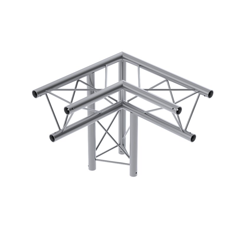 https://briteq-lighting.com/fr/bt-truss-trio-22-a013