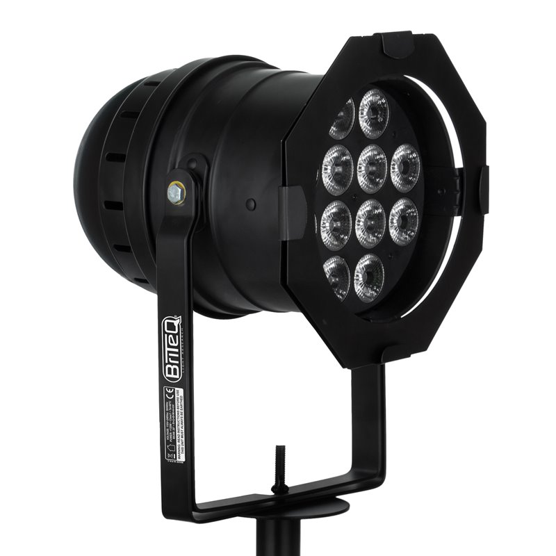 https://briteq-lighting.com/fr/bt-stagepar-6in1