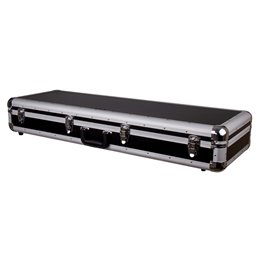 https://jb-systems.eu/fr/case-for-cob-4bar