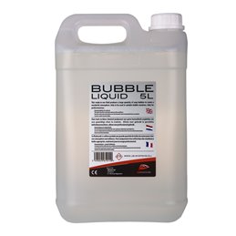 https://jb-systems.eu/fr/bubble-liquid-5l